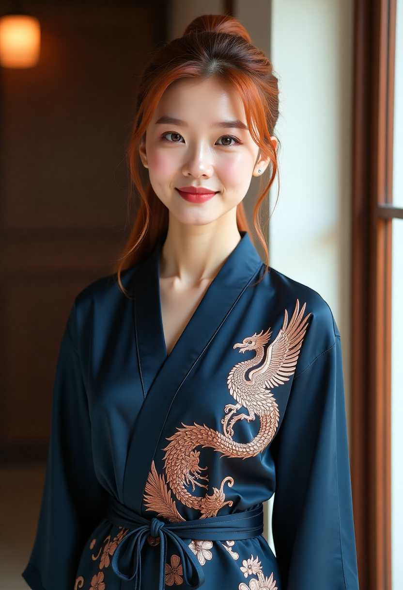 海风经过的夏天海报