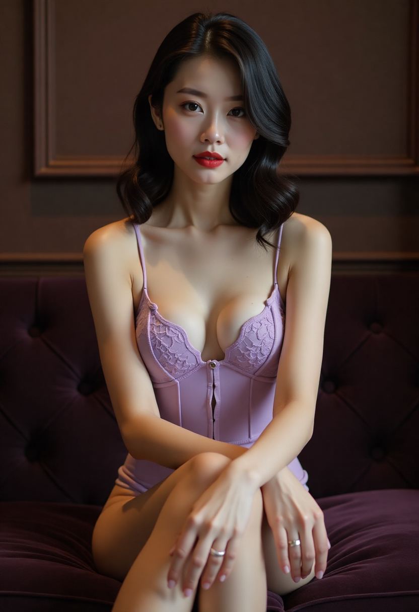 山河旧梦海报